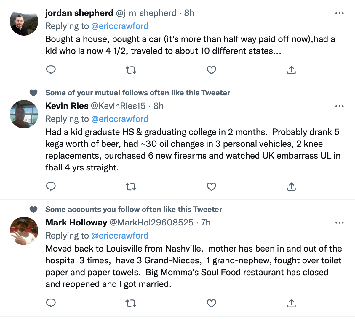 Screenshot 2022-11-02 at 11.47.39 PM.png